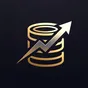 My Coin Stack app icon